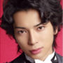 Jun Matsumoto