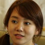Wedding Scandal-Kwak Ji-Min.jpg