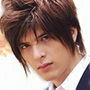 Hana Kimi-Yuu Shirota.jpg