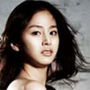 IRIS-Tae-hee Kim.jpg