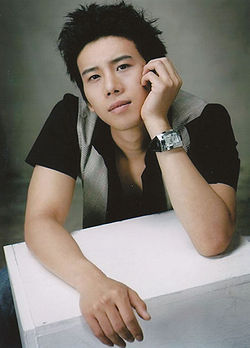Joo Sung-Min (1983)-p1.jpg
