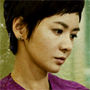 ObandGY-Seo-hee Jang.jpg