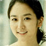 ObandGY-Yeo-woon Han.jpg