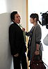 Protect The Boss-65.jpg
