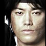 Crows-Zero 2-Kenta Kiritani.jpg