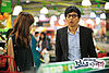Protect The Boss-46.jpg