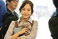 The Cat-21.jpg