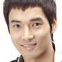 Happiness in the Wind-Kang Ji-Seop.jpg