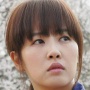Lost and Found-Kim Sun-A.jpg