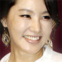 Still Marry Me-Park Ji-Young (12-08-1969).jpg
