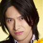 Bof-Tsuyoshi Abe.jpg