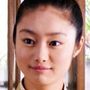 Chonmage Purin-Shiori Kutsuna.jpg
