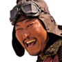 Nomnomnom-Kang-ho Song.jpg
