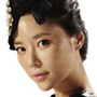Giant-Hwang Jeong-Eum.jpg