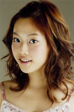 Ah-yeong Jang-p2.jpg