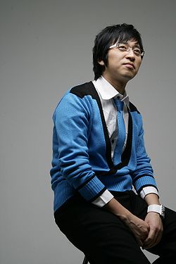 Park Geun-Soo-p1.jpg