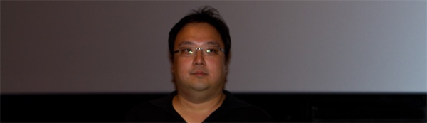 PiFan-Yim Pil-Sung QA.jpg