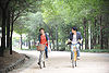 Protect The Boss-58.jpg
