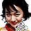 Beauty and Beast-Shin Min-A.jpg