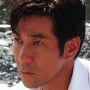 Straw Shield-Goro Kishitani.jpg