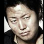 Crows-Zero 2-Kaname Endo.jpg