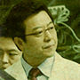ObandGY-Gi-yeong Lee.jpg