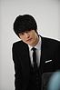 Protect The Boss-11.jpg