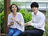 Protect The Boss-40.jpg