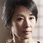 Cinderellas Stepsister-Lee Mi-Suk.jpg