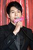 My Princess-17.jpg