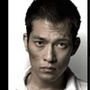 Crows-Zero 2-Shinnosuke Abe.jpg