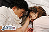 Protect The Boss-51.jpg