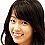 Nonstop5-Han Hyo-Joo.jpg