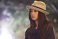 Paradise Kiss-04.jpg