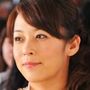 Chonmage Purin-Hitomi Sato.jpg