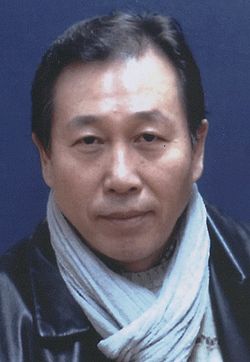 Yeo Moo-Young-p1.jpg