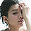 A Love to Kill-Shin Min-A.jpg