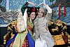 My Princess-09.jpg