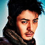 Shinobi-Joe Odagiri.jpg
