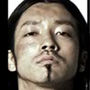 Crows-Zero 2-Nobuaki Kaneko.jpg