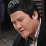 Cinderellas Stepsister-Kang Seong-Jin.jpg