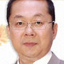 Hana Kimi-Susumu Kobayashi.jpg