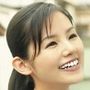 Nonchan Noriben-Manami Konishi.jpg