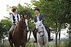 Protect The Boss-20.jpg