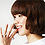 Brilliant Legacy-Hyo-ju Han-t1.jpg