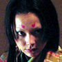 Dororo-Anna Tsuchiya.jpg
