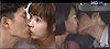 Protect The Boss-53.jpg
