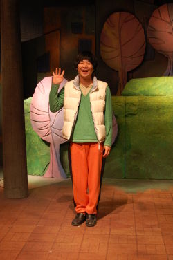 Sam-dong Song.jpg