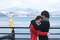 IRISTHEMOVIE-10.jpg