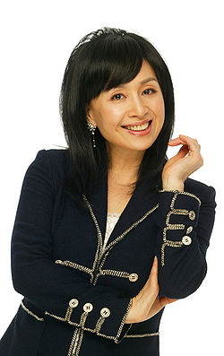 Park Hae-Mi-p2.jpg